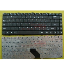 Bàn phím Laptop Dell Inspiron 1425 1427 1428 (ĐEN)